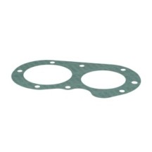 CLAAS 0007765391 USZCZELKA