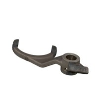 CLAAS 0007765570 WIDEŁKI PRZEŁĄCZAJĄCE