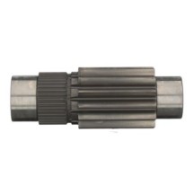 CLAAS 0007765671 WAŁEK POŚREDNI