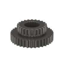 CLAAS 0007765750 PODWÓJNE KOŁO