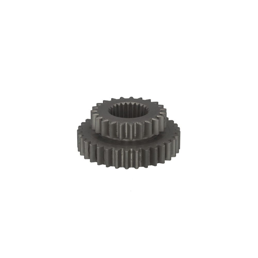 CLAAS 0007766150 PODWÓJNE KOŁO