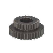 CLAAS 0007766150 PODWÓJNE KOŁO