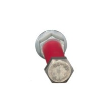 CLAAS 0007766651 ŚRUBA USTALAJĄCA