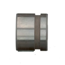 CLAAS 0007767361 TŁOK