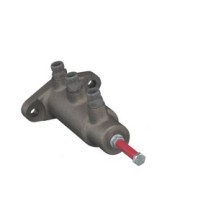 CLAAS 0007767422 URUCHAMIANIE