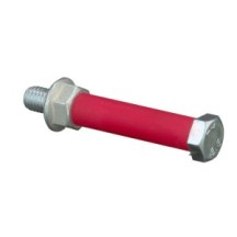 CLAAS 0007768170 ŚRUBA USTALAJĄCA