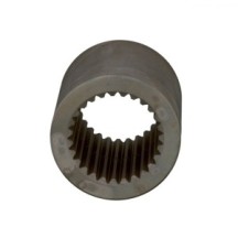 CLAAS 0007768320 TULEJA ŁĄCZNIK