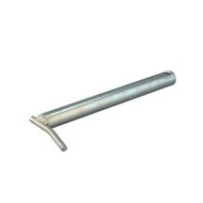 CLAAS 6000102555 SWORZEŃ do ciągnika