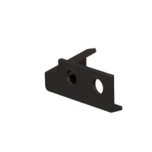 CLAAS 0007768740 BLACHA KIERUNKOWA OLEJU