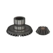 CLAAS 0007769180 ZESTAW KÓŁ STOŻKOWYCH