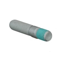 CLAAS 0007769190 ŚRUBA KOŁECZKOWA