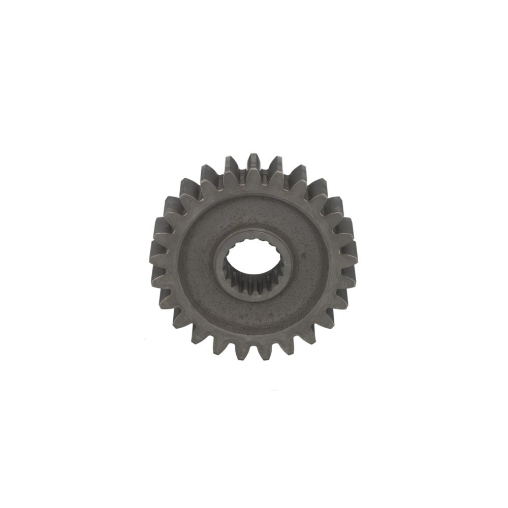 CLAAS 0007769342 KOŁO CZOŁOWE