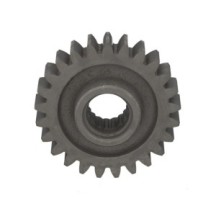 CLAAS 0007769342 KOŁO CZOŁOWE