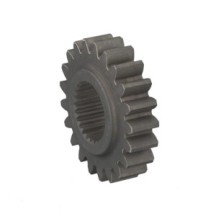 CLAAS 0007769361 KOŁO CZOŁOWE