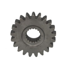 CLAAS 0007769371 KOŁO CZOŁOWE