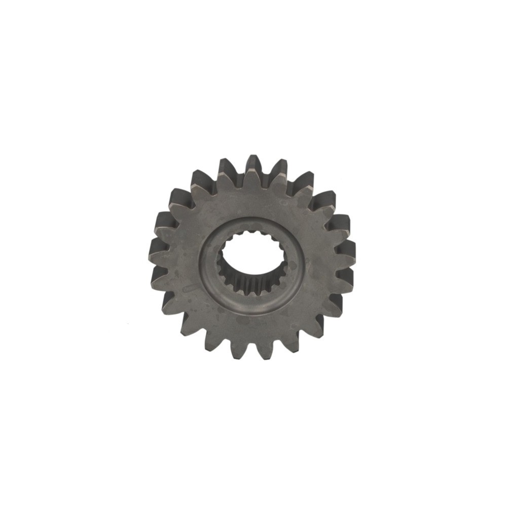 CLAAS 0007769371 KOŁO CZOŁOWE