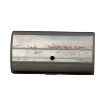 CLAAS 0007769470 SWORZEŃ