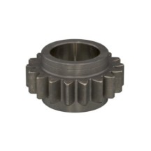 CLAAS 0007769531 KOŁO CZOŁOWE