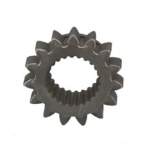 CLAAS 0007769543 KOŁO PRZESUWNE