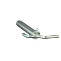 CLAAS 6000105734 SWORZEŃ do ciągnika