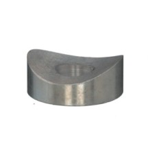 CLAAS 0007769670 PODKŁADKA ZACISKAJĄCA