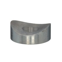 CLAAS 0007769670 PODKŁADKA ZACISKAJĄCA