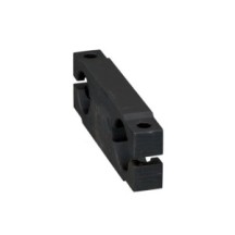 CLAAS 0007770220 DŹWIGNIA STERUJĄCA