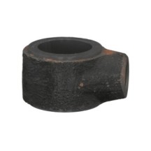 CLAAS 0007770230 UCHWYT PALCA