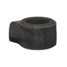 CLAAS 0007770230 UCHWYT PALCA