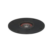 CLAAS 0007770260 KOŁNIERZ LEWY