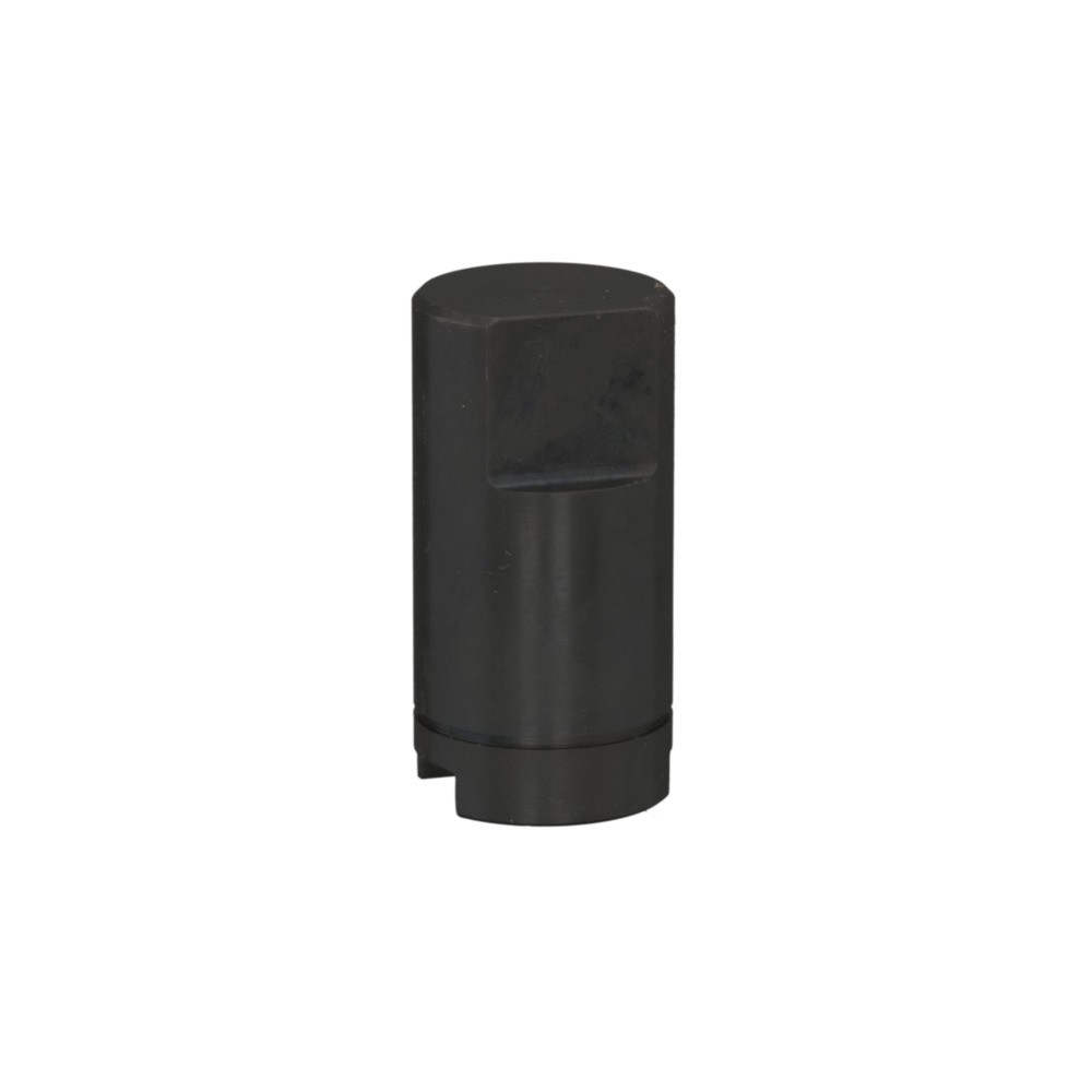 CLAAS 0007770301 CZOP WAŁKA