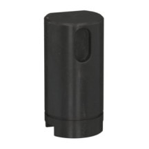 CLAAS 0007770301 CZOP WAŁKA