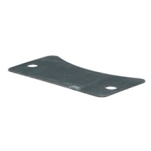 CLAAS 0007770320 BLACHA ZAMYKAJĄCA