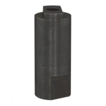 CLAAS 0007770491 CZOP WAŁKA