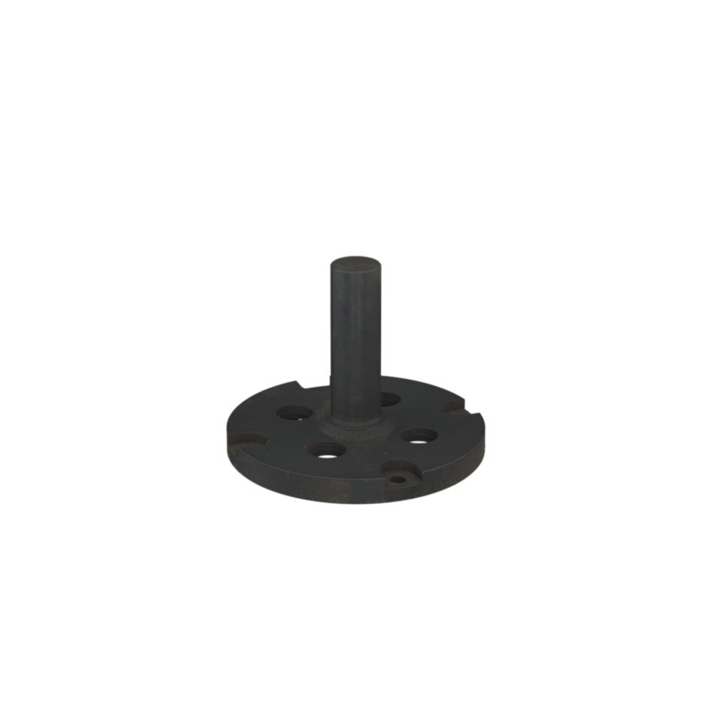 CLAAS 0007770511 WAŁEK KOŁNIERZA