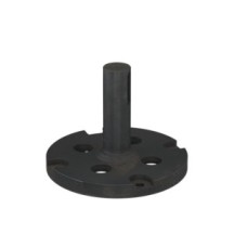 CLAAS 0007770511 WAŁEK KOŁNIERZA