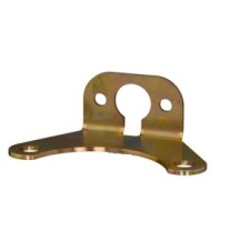 CLAAS 0007771530 UCHWYT CZUJNIKA