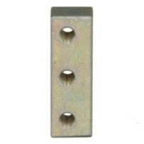 CLAAS 0007771580 LISTWA SMAROWA