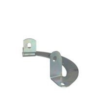 CLAAS 0007772310 UCHWYT PRAWY