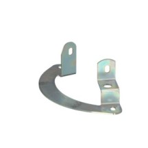 CLAAS 0007772310 UCHWYT PRAWY