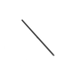 CLAAS 0007772840 DRUT KLEPISKA