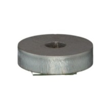 CLAAS 0007773690 PODKŁADKA CENTRUJĄCA