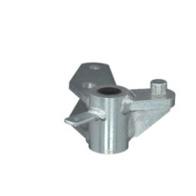 CLAAS 0007774061 DŹWIGNIA PRZEGUBOWA