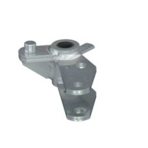 CLAAS 0007774061 DŹWIGNIA PRZEGUBOWA