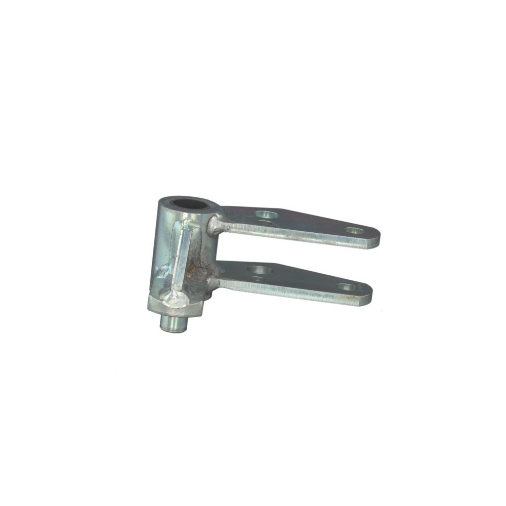 CLAAS 0007774071 ŁĄCZNIK WAŁKÓW