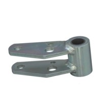 CLAAS 0007774071 ŁĄCZNIK WAŁKÓW