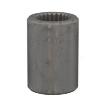 CLAAS 0007744500 TULEJA ŁĄCZNIK