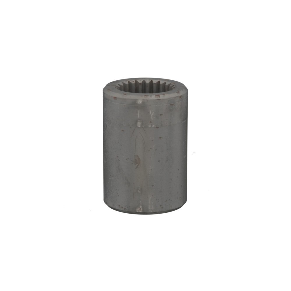 CLAAS 0007744500 TULEJA ŁĄCZNIK