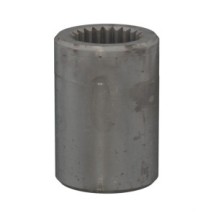 CLAAS 0007744500 TULEJA ŁĄCZNIK