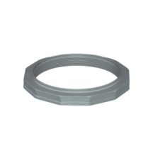 CLAAS 0007744762 NAKRĘTKA